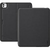 Tech-Protect SC Mag Pen + Keyboard iPad Pro 13 7th gen. (2024) - black - (25286-0)