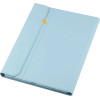 Tech-Protect SC Pen + Keyboard Case with Keyboard for iPad 10.9 2022 - Light Blue - (23203-0)