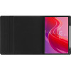 Tech-Protect SC Pen + Keyboard Case with Keyboard for Lenovo Tab M11 11 TB-330 - Black - (24929-0)