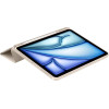 Tech-Protect SC Pen Case for Apple iPad Air 10.9 4th / 5th gen. (2020-2022) / 11 6th gen. (2024) - Beige - (25320-0)