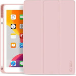 Tech-Protect SC Pen Case for iPad 10.2 2019-2021 - Pink - (16503-0)