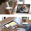 Tech-Protect SC Pen Case for iPad 10.9 2022 - Beige - (25798-0)