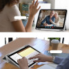 Tech-Protect SC Pen Case for iPad 10.9 2022 - Gray - (22069-0)