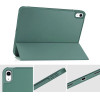 Tech-Protect SC Pen Case for iPad 10.9 2022 - Green - (25333-0)