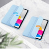 Tech-Protect SC Pen case for iPad 10.9 2022 - light blue - (22066-0)
