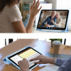 Tech-Protect SC Pen case for iPad 10.9 2022 - light blue - (22066-0)