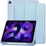 Tech-Protect SC Pen case for iPad Air 10.9 2020-2022 / 11 2024 - light blue - (25018-0)