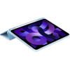 Tech-Protect SC Pen case for iPad Air 10.9 2020-2022 / 11 2024 - light blue - (25018-0)