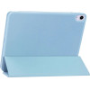 Tech-Protect SC Pen case for iPad Air 10.9 2020-2022 / 11 2024 - light blue - (25018-0)