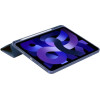 Tech-Protect SC Pen Case for iPad Air 10.9 2020-2022 / 11 2024 - Navy Blue - (17194-0)