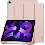 Tech-Protect SC Pen Case for iPad Air 10.9 2020-2022 / 11 2024 - Pink - (19914-0)