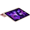 Tech-Protect SC Pen Case for iPad Air 10.9 2020-2022 / 11 2024 - Pink - (19914-0)