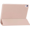 Tech-Protect SC Pen Case for iPad Air 10.9 2020-2022 / 11 2024 - Pink - (19914-0)