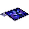 Tech-Protect SC Pen Case for iPad Air 10.9 2020-2022 / 11 2024 - Purple - (22048-0)