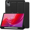 Tech-Protect SC Pen Case for Lenovo Tab M11 11 TB-330 - Black - (24999-0)