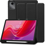 Tech-Protect SC Pen Case for Lenovo Tab M11 11 TB-330 - Black - (24999-0)