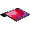 Tech-Protect SC Pen Case for Lenovo Tab M11 11 TB-330 - Black - (24999-0)
