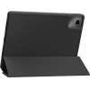 Tech-Protect SC Pen Case for Lenovo Tab M11 11 TB-330 - Black - (24999-0)