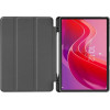 Tech-Protect SC Pen Case for Lenovo Tab M11 11 TB-330 - Black - (24999-0)