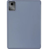 Tech-Protect SC Pen Case for Lenovo Tab M11 11 TB-330 - Dark Purple - (25344-0)