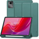 Tech-Protect SC Pen Case for Lenovo Tab M11 11 TB-330 - Green - (25311-0)