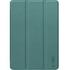 Tech-Protect SC Pen Case for Lenovo Tab M11 11 TB-330 - Green - (25311-0)