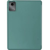 Tech-Protect SC Pen Case for Lenovo Tab M11 11 TB-330 - Green - (25311-0)