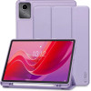 Tech-Protect SC Pen Case for Lenovo Tab M11 11 TB-330 - Purple - (24998-0)
