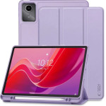 Tech-Protect SC Pen Case for Lenovo Tab M11 11 TB-330 - Purple - (24998-0)