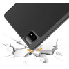 Tech-Protect SC Pen Case for Xiaomi Pad 6 / 6 Pro - Black - (23933-0)