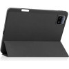 Tech-Protect SC Pen Case for Xiaomi Pad 6 / 6 Pro - Black - (23933-0)