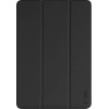 Tech-Protect SC Pen Case for Xiaomi Redmi Pad Pro 12.1 - Black - (25405-0)
