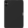 Tech-Protect SC Pen Case for Xiaomi Redmi Pad Pro 12.1 - Black - (25405-0)
