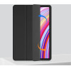 Tech-Protect SC Pen Case for Xiaomi Redmi Pad Pro 12.1 - Black - (25405-0)