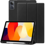 Tech-Protect SC Pen case for Xiaomi Redmi Pad SE 11 - black - (24139-0)