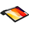 Tech-Protect SC Pen case for Xiaomi Redmi Pad SE 11 - black - (24139-0)