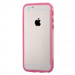 ���� ����������� BUMPER APPLE IPHONE 6/ IPHONE 6S �������-���