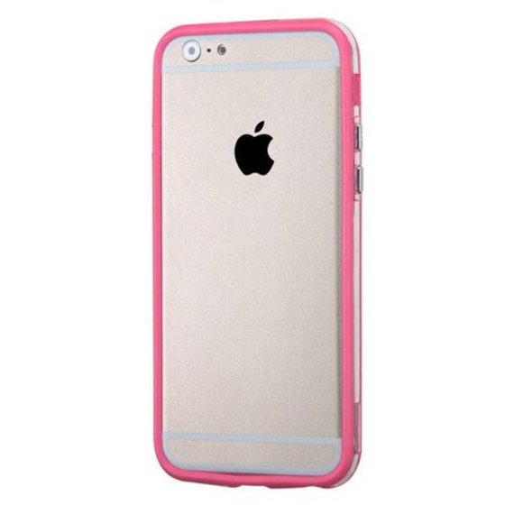 ���� ����������� BUMPER APPLE IPHONE 6/ IPHONE 6S �������-���