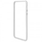 ���� ����������� BUMPER APPLE IPHONE 6 PLUS/ IPHONE 6S PLUS �������-�����