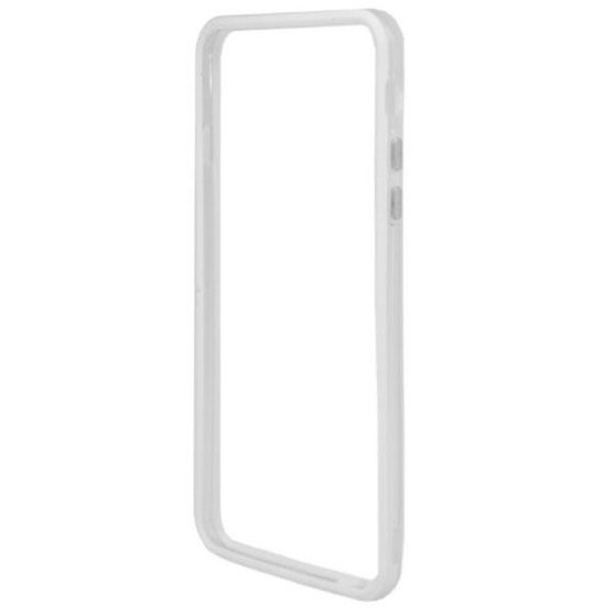 ���� ����������� BUMPER APPLE IPHONE 6 PLUS/ IPHONE 6S PLUS �������-�����