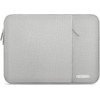 Tech-Protect Sleeve Laptop 13-14 Case - Gray - (26370-0)