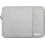 Tech-Protect Sleeve Laptop 13-14 Case - Gray - (26370-0)