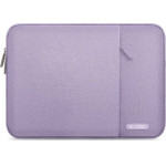 Tech-Protect Sleeve Laptop 13-14 Case - Lavender - (26373-0)