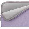 Tech-Protect Sleeve Laptop 13-14 Case - Lavender - (26373-0)