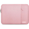 Tech-Protect Sleeve Laptop 13-14 Case - Pink - (26369-0)