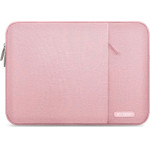 Tech-Protect Sleeve Laptop 13-14 Case - Pink - (26369-0)