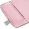 Tech-Protect Sleeve Laptop 13-14 Case - Pink - (26369-0)