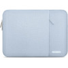 Tech-Protect Sleeve Laptop Bag 13-14 - Blue - (26502-0)