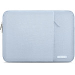 Tech-Protect Sleeve Laptop Bag 13-14 - Blue - (26502-0)
