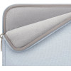Tech-Protect Sleeve Laptop Bag 13-14 - Blue - (26502-0)